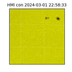 shmi - 2024-03-01T22:58:33.500000