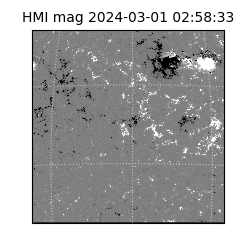 shmi - 2024-03-01T02:58:33.500000