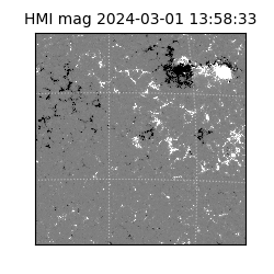 shmi - 2024-03-01T13:58:33.500000