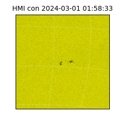 shmi - 2024-03-01T01:58:33.500000