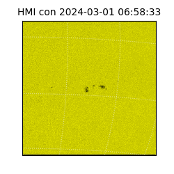 shmi - 2024-03-01T06:58:33.600000