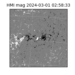 shmi - 2024-03-01T02:58:33.500000