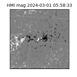 shmi - 2024-03-01T05:58:33.600000