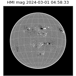 shmi - 2024-03-01T04:58:33.600000