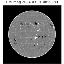 shmi - 2024-03-01T08:58:33.600000