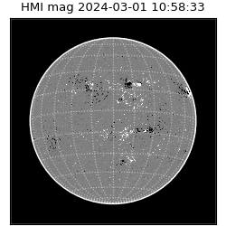 shmi - 2024-03-01T10:58:33.500000