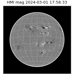 shmi - 2024-03-01T17:58:33.400000