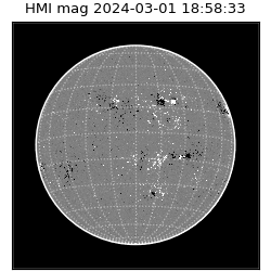 shmi - 2024-03-01T18:58:33.400000