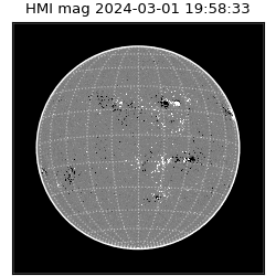 shmi - 2024-03-01T19:58:33.400000