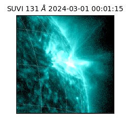 suvi - 2024-03-01T00:01:15.941000