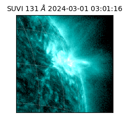 suvi - 2024-03-01T03:01:16.405000