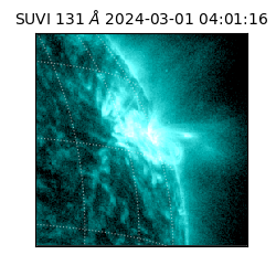 suvi - 2024-03-01T04:01:16.539000