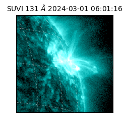 suvi - 2024-03-01T06:01:16.854000