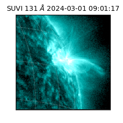 suvi - 2024-03-01T09:01:17.300000