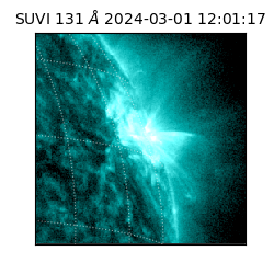 suvi - 2024-03-01T12:01:17.746000