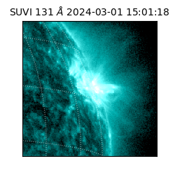 suvi - 2024-03-01T15:01:18.188000