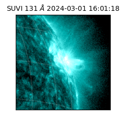 suvi - 2024-03-01T16:01:18.336000