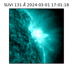 suvi - 2024-03-01T17:01:18.484000