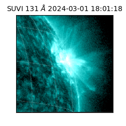 suvi - 2024-03-01T18:01:18.632000