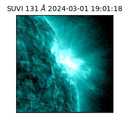 suvi - 2024-03-01T19:01:18.780000