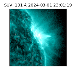 suvi - 2024-03-01T23:01:19.376000