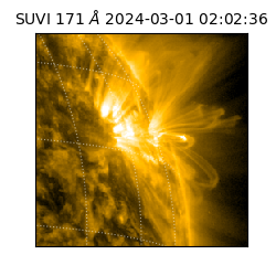 suvi - 2024-03-01T02:02:36.251000