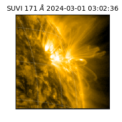 suvi - 2024-03-01T03:02:36.401000