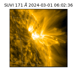 suvi - 2024-03-01T06:02:36.866000