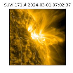 suvi - 2024-03-01T07:02:37.014000