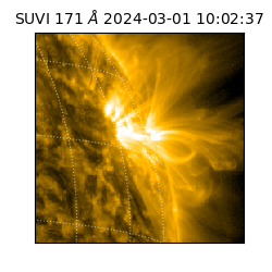 suvi - 2024-03-01T10:02:37.460000