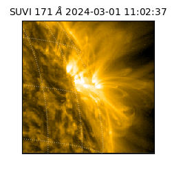 suvi - 2024-03-01T11:02:37.610000