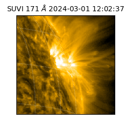 suvi - 2024-03-01T12:02:37.758000