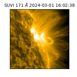 suvi - 2024-03-01T16:02:38.348000