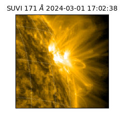 suvi - 2024-03-01T17:02:38.496000