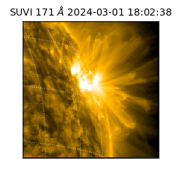 suvi - 2024-03-01T18:02:38.628000