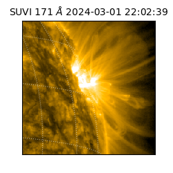 suvi - 2024-03-01T22:02:39.238000