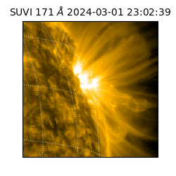 suvi - 2024-03-01T23:02:39.388000