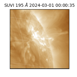 suvi - 2024-03-01T00:00:35.963000