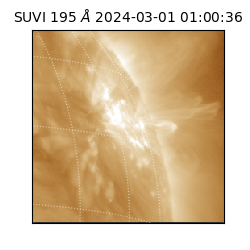 suvi - 2024-03-01T01:00:36.114000