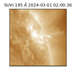 suvi - 2024-03-01T02:00:36.245000