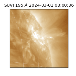 suvi - 2024-03-01T03:00:36.395000