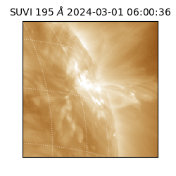 suvi - 2024-03-01T06:00:36.860000