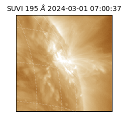 suvi - 2024-03-01T07:00:37.010000