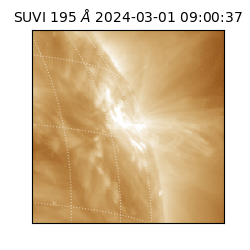 suvi - 2024-03-01T09:00:37.306000