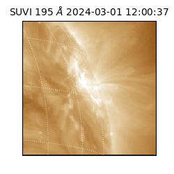 suvi - 2024-03-01T12:00:37.752000