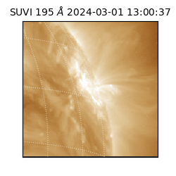 suvi - 2024-03-01T13:00:37.900000