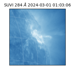 suvi - 2024-03-01T01:03:06.112000