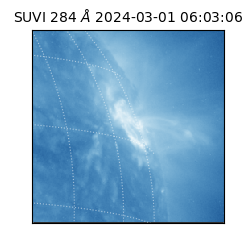 suvi - 2024-03-01T06:03:06.841000