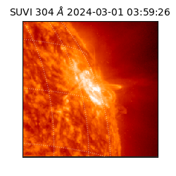 suvi - 2024-03-01T03:59:26.560000