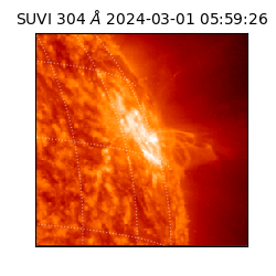 suvi - 2024-03-01T05:59:26.841000